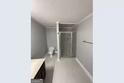 110 Kells Court, Macon, GA 31210 - Photo 22