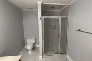 110 Kells Ct, Macon, GA 31210 - Photo 22