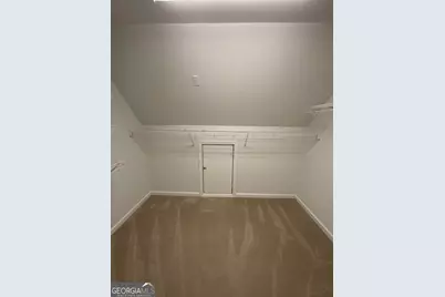 110 Kells Court, Macon, GA 31210 - Photo 26