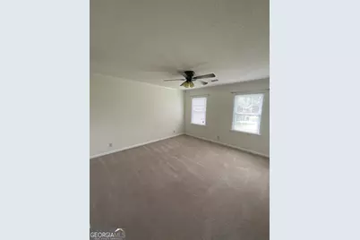 110 Kells Court, Macon, GA 31210 - Photo 30