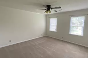 110 Kells Ct, Macon, GA 31210 - Photo 30