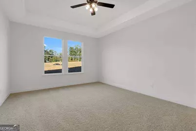 181 Willow Bend Road, Hiram, GA 30141 - Photo 12