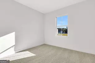 181 Willow Bnd Rd, Hiram, GA 30141 - Photo 24