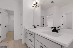 181 Willow Bnd Rd, Hiram, GA 30141 - Photo 16