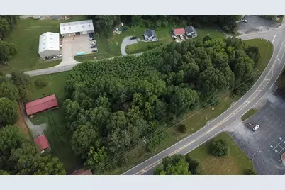 1029 N Hist Highway 441, Demorest, GA 30535 - Photo 4