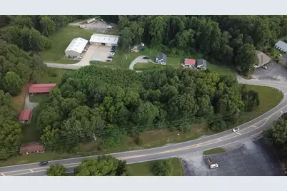 1029 N Hist Highway 441, Demorest, GA 30535 - Photo 2