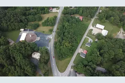 1029 N Hist Highway 441, Demorest, GA 30535 - Photo 16