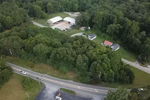 1029 N Hist Hwy 441, Demorest, GA 30535 - Photo 1