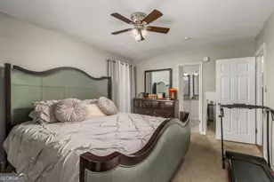 1422 Forest Hill Rd, Macon, GA 31210 - Photo 8