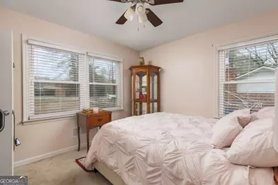 1422 Forest Hill Road, Macon, GA 31210 - Photo 12