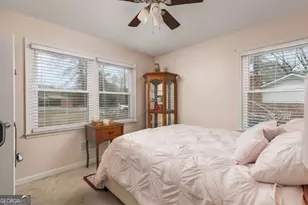 1422 Forest Hill Rd, Macon, GA 31210 - Photo 12