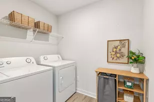 61 Whispering Oak Way, Dallas, GA 30157 - Photo 30