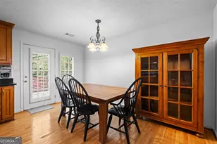 615 Peach St, Manchester, GA 31816 - Photo 10