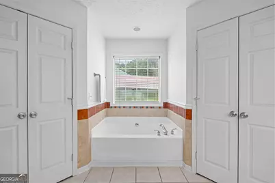 615 Peach Street, Manchester, GA 31816 - Photo 20
