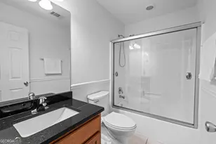 615 Peach St, Manchester, GA 31816 - Photo 26