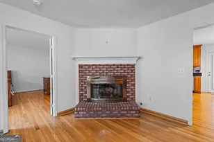 615 Peach St, Manchester, GA 31816 - Photo 6