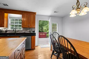 615 Peach St, Manchester, GA 31816 - Photo 28