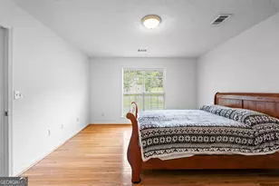 615 Peach St, Manchester, GA 31816 - Photo 16