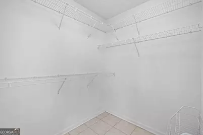 615 Peach Street, Manchester, GA 31816 - Photo 22