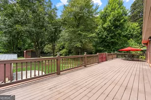 615 Peach St, Manchester, GA 31816 - Photo 30