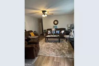 405 Merritt Avenue, Edison, GA 39846 - Photo 8