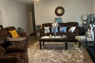 405 Merritt Ave, Edison, GA 39846 - Photo 8