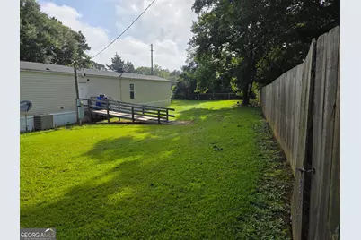 405 Merritt Avenue, Edison, GA 39846 - Photo 12