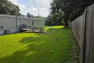 405 Merritt Ave, Edison, GA 39846 - Photo 12