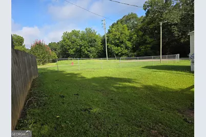 405 Merritt Avenue, Edison, GA 39846 - Photo 14
