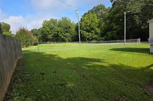 405 Merritt Ave, Edison, GA 39846 - Photo 14