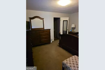405 Merritt Avenue, Edison, GA 39846 - Photo 2