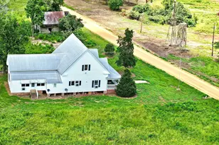 135 Keens Crossing Rd, Adrian, GA 31002 - Photo 8