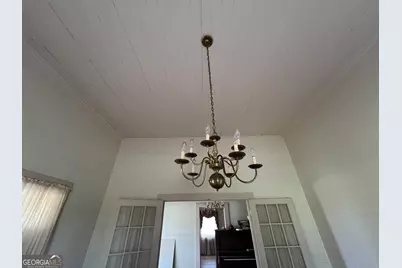 135 Keens Crossing Road, Adrian, GA 31002 - Photo 12