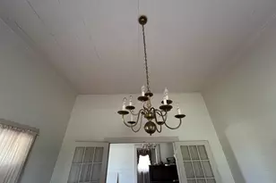 135 Keens Crossing Rd, Adrian, GA 31002 - Photo 12