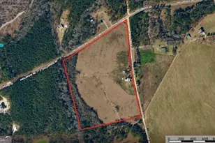 135 Keens Crossing Rd, Adrian, GA 31002 - Photo 30