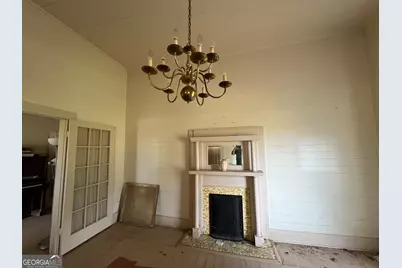 135 Keens Crossing Road, Adrian, GA 31002 - Photo 14