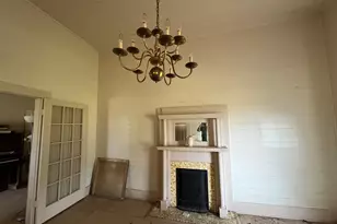 135 Keens Crossing Rd, Adrian, GA 31002 - Photo 14