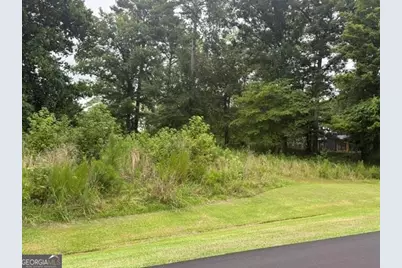 1360 Lighthouse Circle, Greensboro, GA 30642 - Photo 8