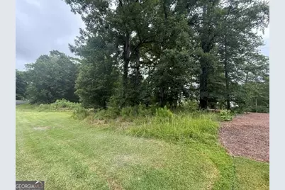 1360 Lighthouse Circle, Greensboro, GA 30642 - Photo 10