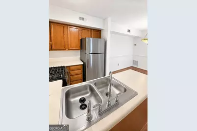 1977 Brian Way, Decatur, GA 30033 - Photo 8