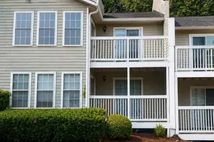1977 Brian Way, Decatur, GA 30033 - Photo 1