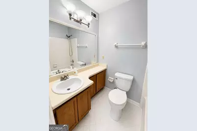 1977 Brian Way, Decatur, GA 30033 - Photo 14