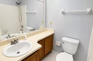 1977 Brian Way, Decatur, GA 30033 - Photo 14