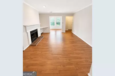 1977 Brian Way, Decatur, GA 30033 - Photo 6