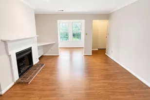 1977 Brian Way, Decatur, GA 30033 - Photo 6