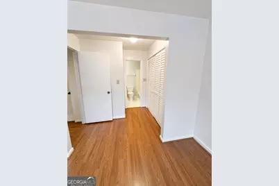 1977 Brian Way, Decatur, GA 30033 - Photo 12