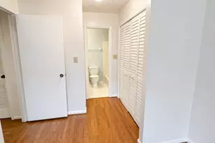 1977 Brian Way, Decatur, GA 30033 - Photo 12