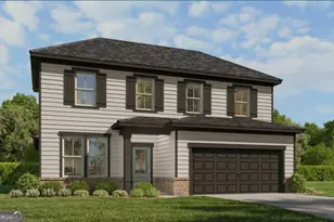 345 Atlas Ln, Winder, GA 30680 - Photo 1