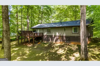 482 Shady Lane Circle, Canton, GA 30115 - Photo 24