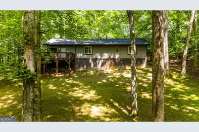 482 Shady Lane Circle, Canton, GA 30115 - Photo 30